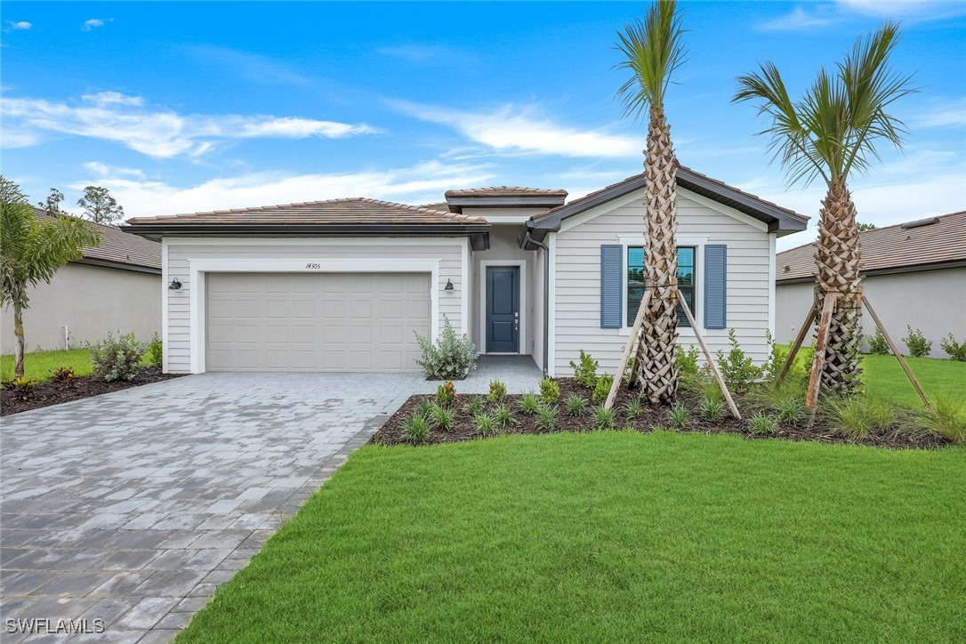 14303  Winding Cedar Way