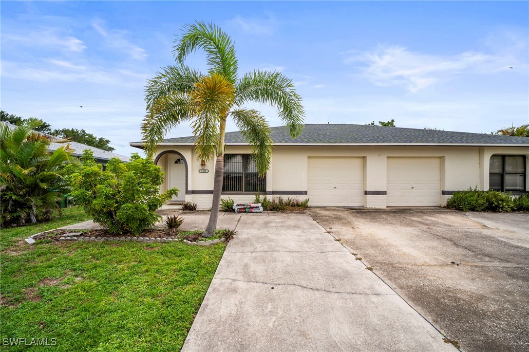 1413 SE 23rd Place