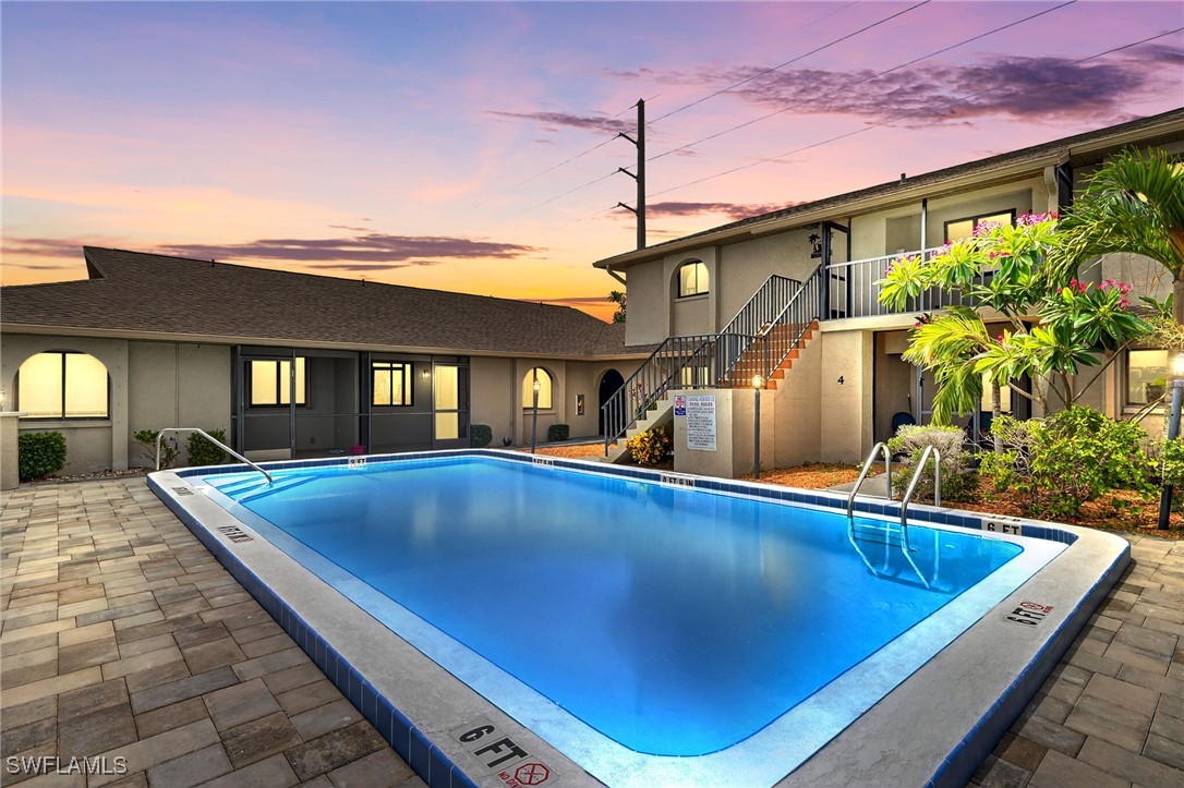 610 SW 47th Terrace, Apt 2