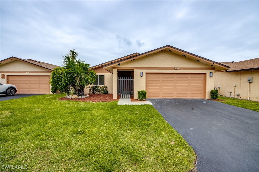 6497  Royal Woods Drive
