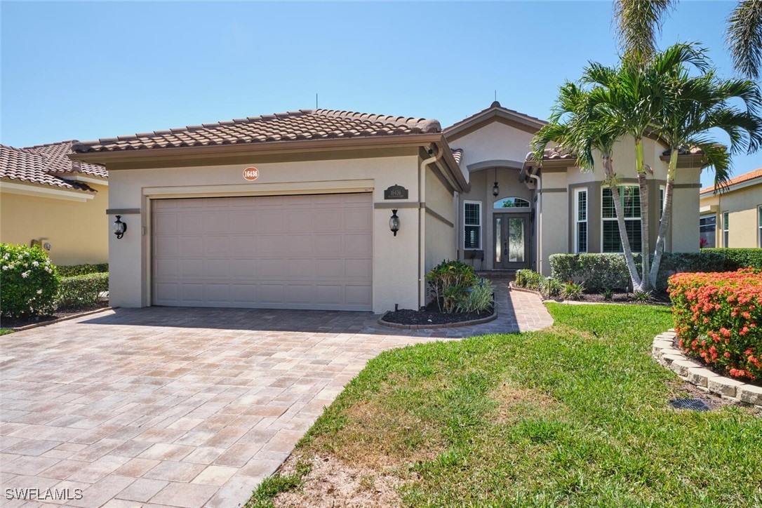 16436  Willowcrest Way