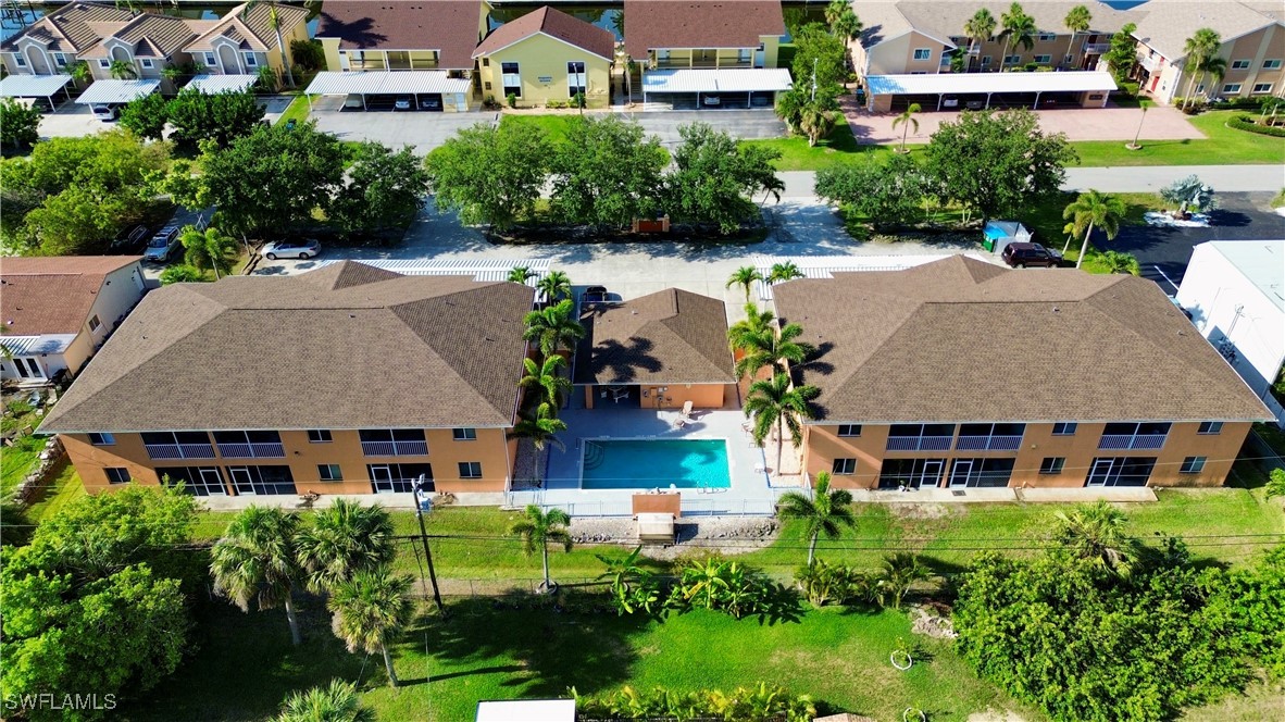1109 SW 48th Terrace, Apt 3