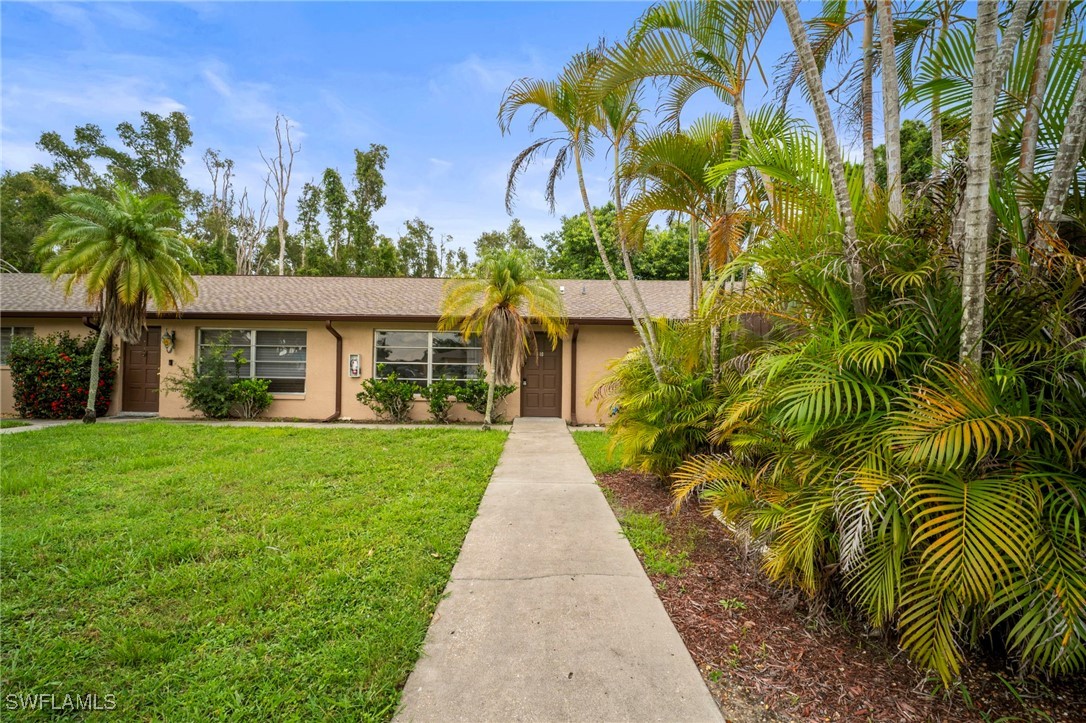 1417 SE 24th Avenue
