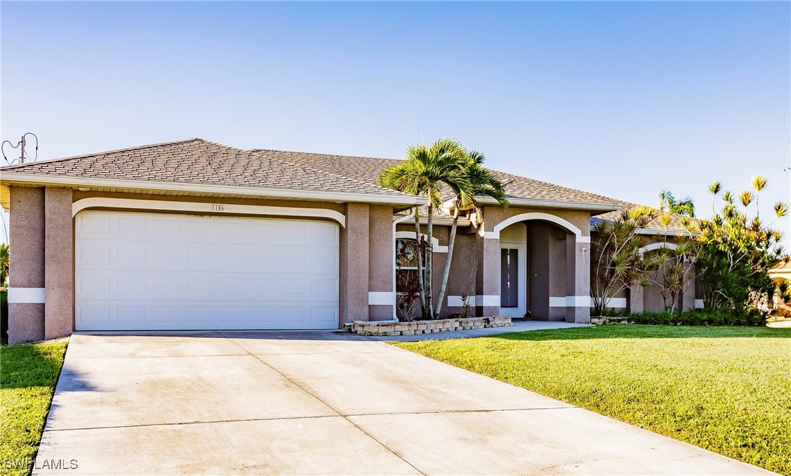 1156 SW 44th Terrace