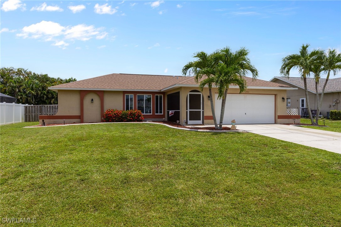 Real Estate in Southwest Florida