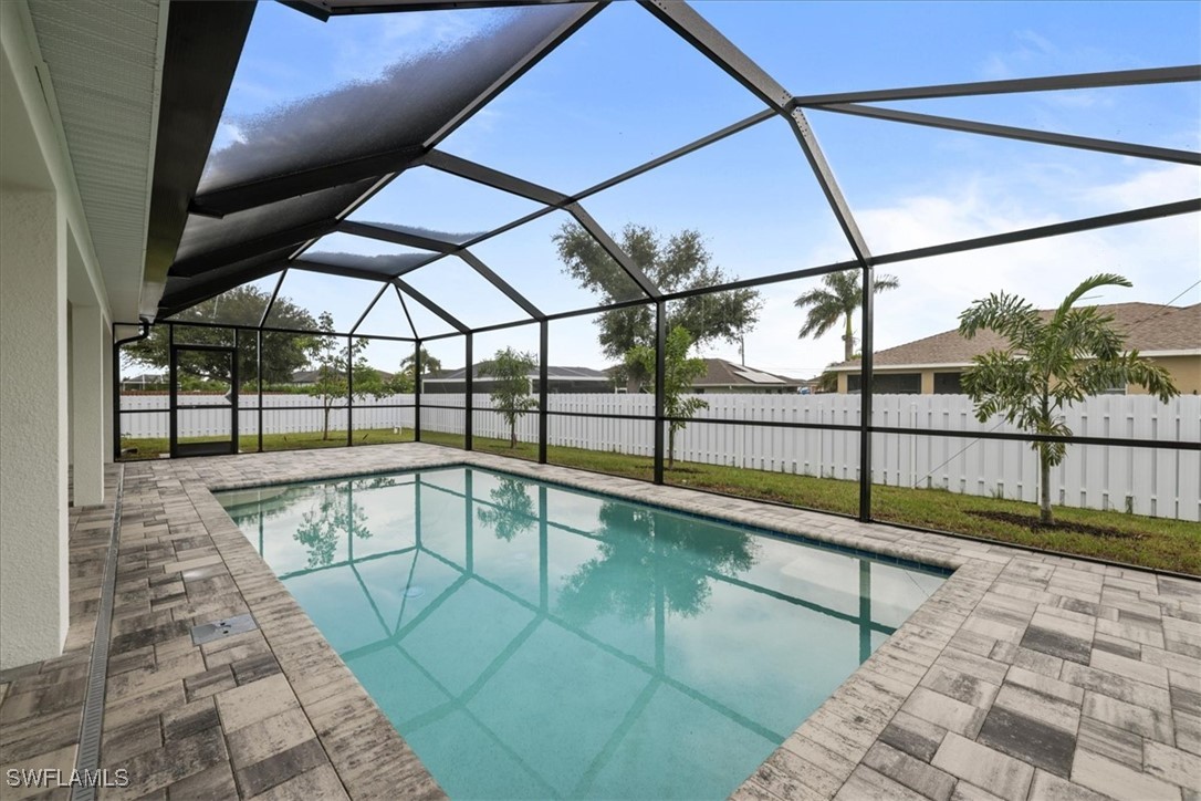 634 NW 15th Terrace
