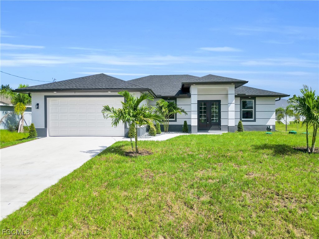 Real Estate in Southwest Florida