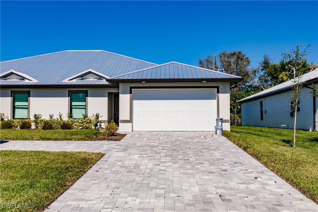 1315 SE 41st Street
