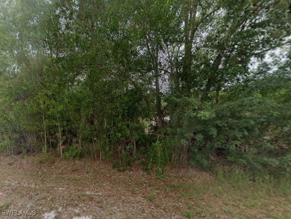 105  Leroy Avenue