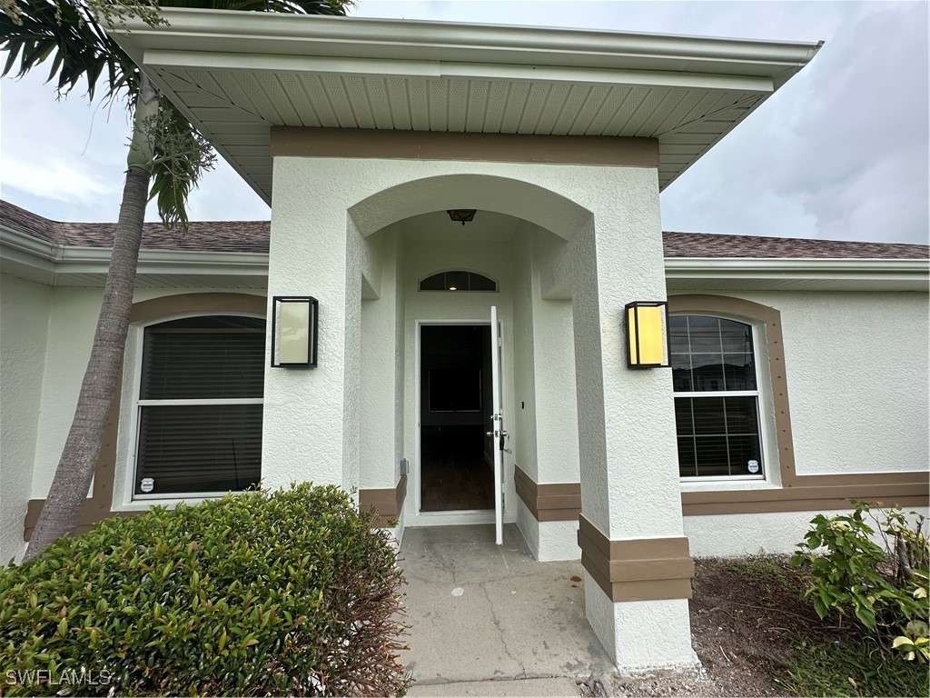 1300 SW 22nd Avenue