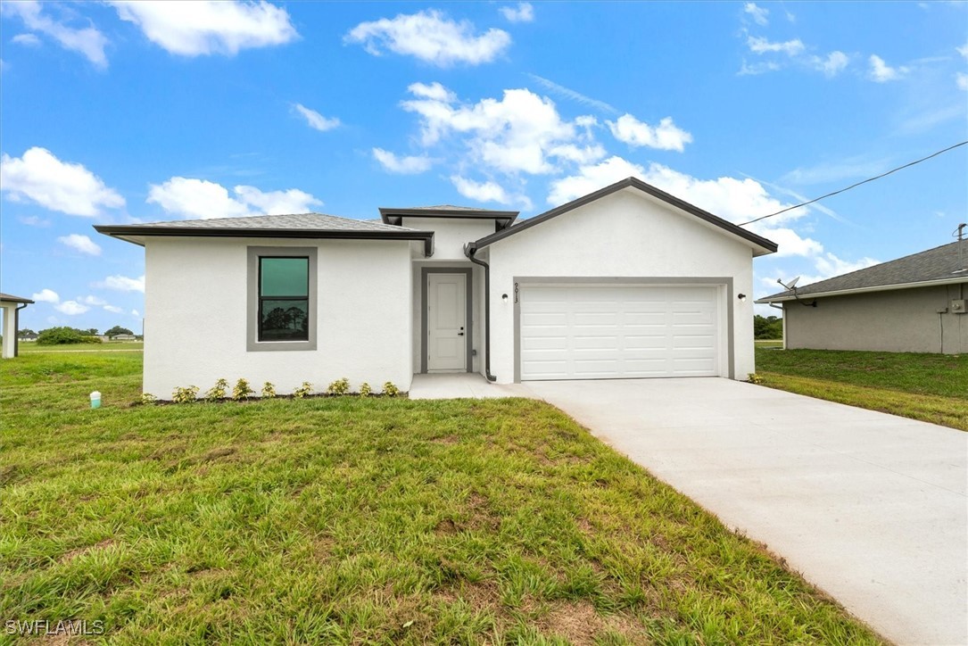 9013  Largo Circle