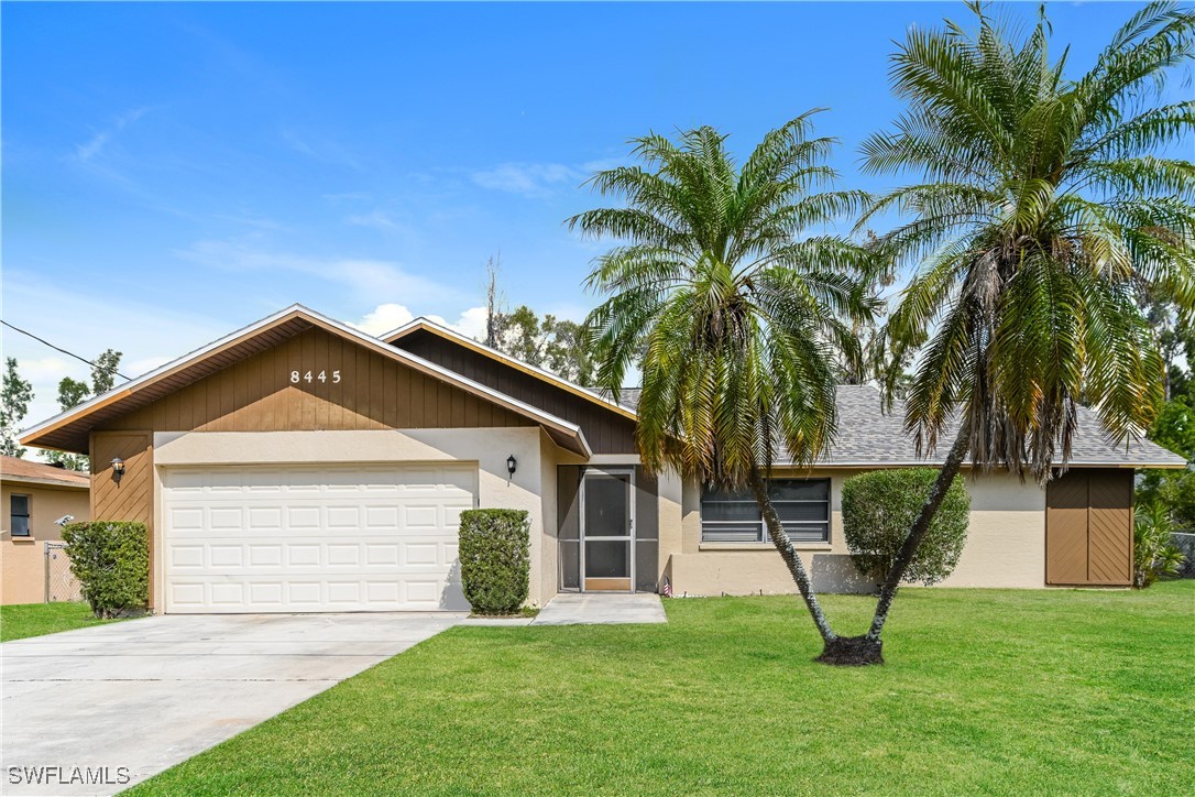 8445  Winged Foot Drive