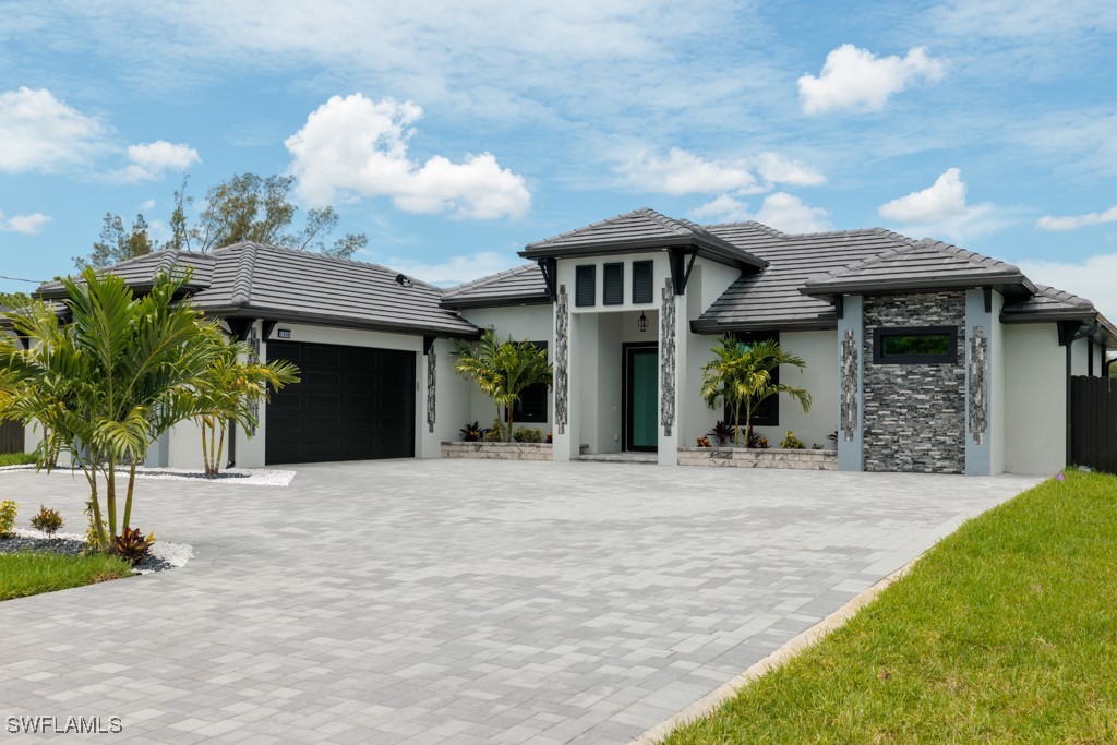 1336 SW 1st Place