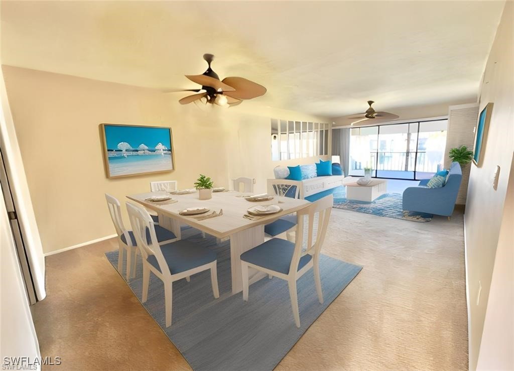 195  Cypress Way, Apt 8