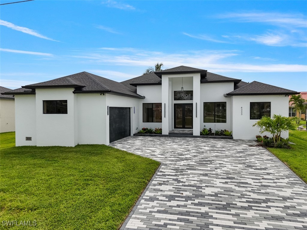 4333 SW 16th Place
