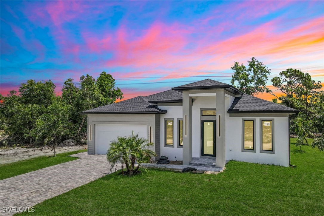 4527 NW 36th Avenue