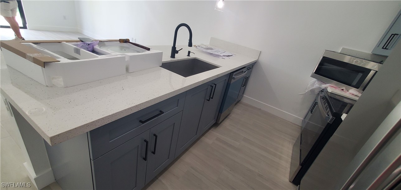 4440  24th Street, Apt 4438