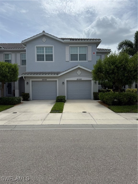 12590  Westhaven Way