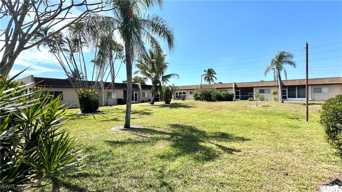 6300 S Pointe Boulevard, Apt 222