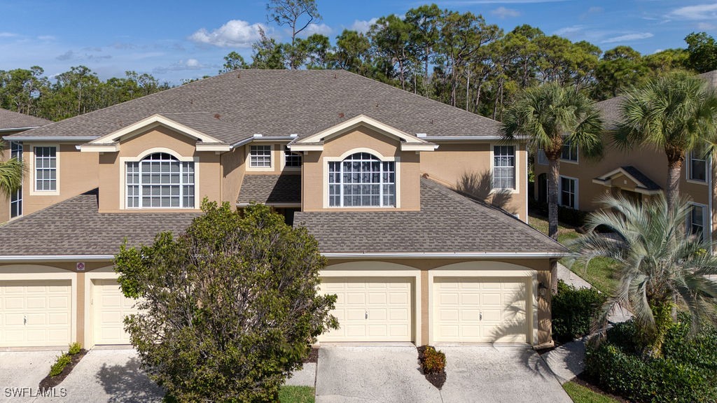23039  Lone Oak Drive