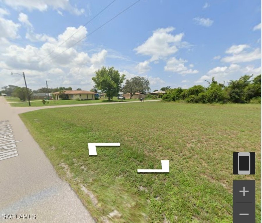 30114  Red Pine Road
