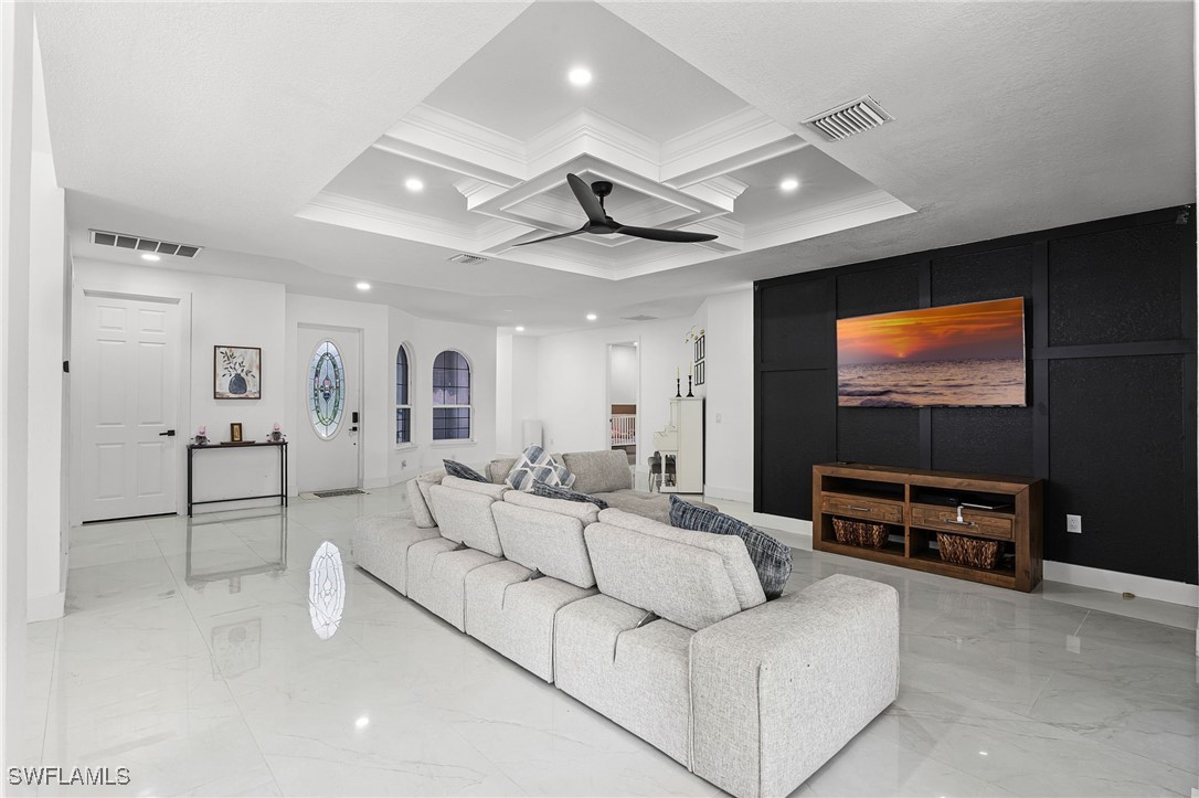 4868  CHISHOLM PARK Trail