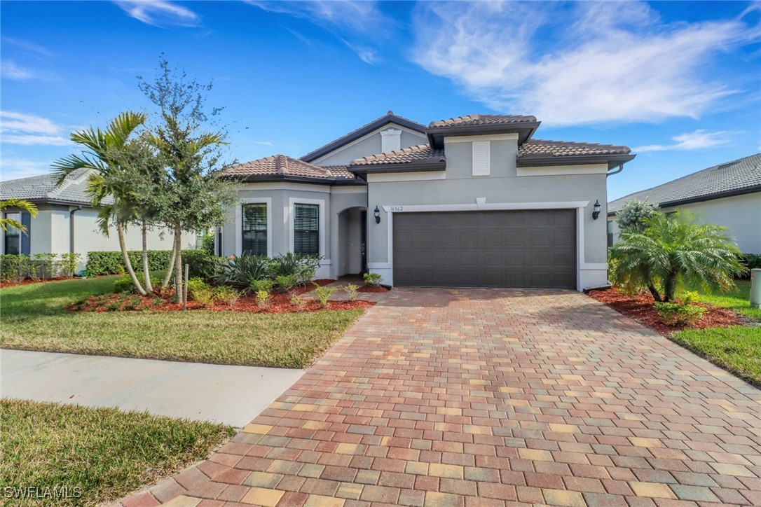 Real Estate in Southwest Florida
