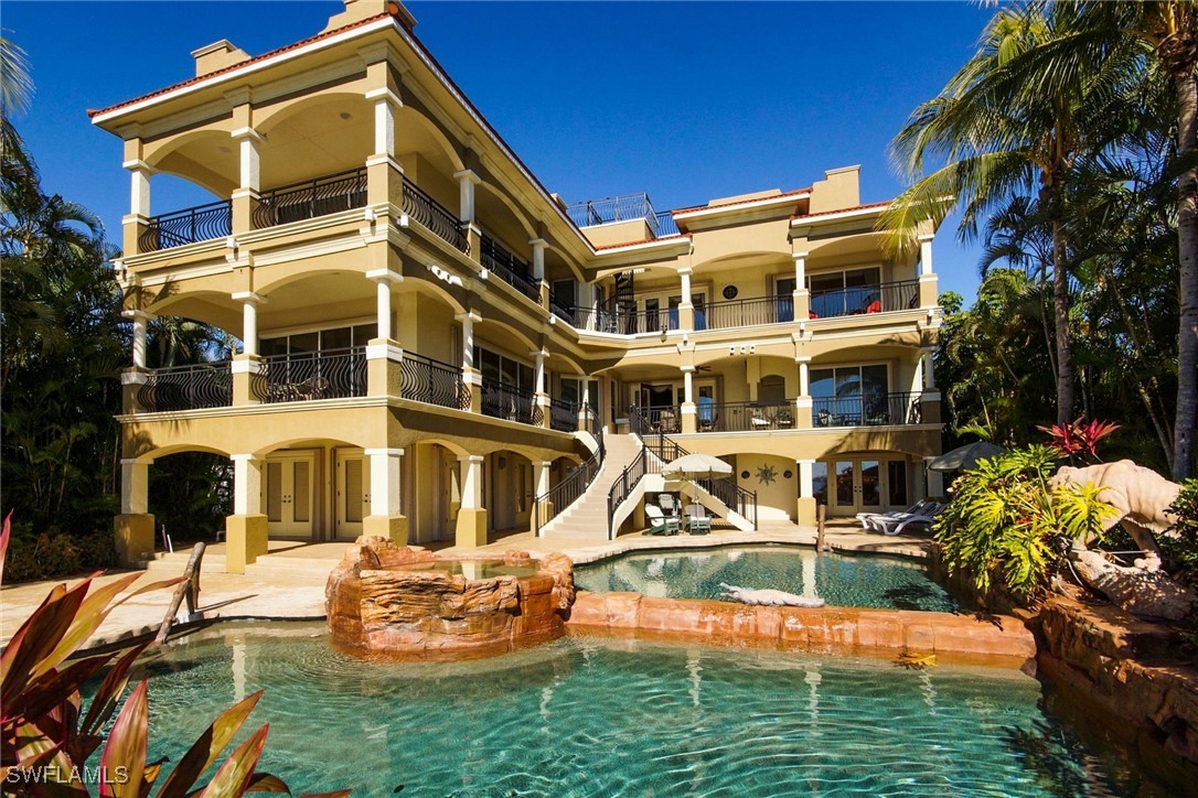 232  Bayshore Drive