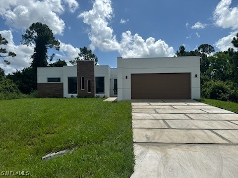 55  Colin Avenue