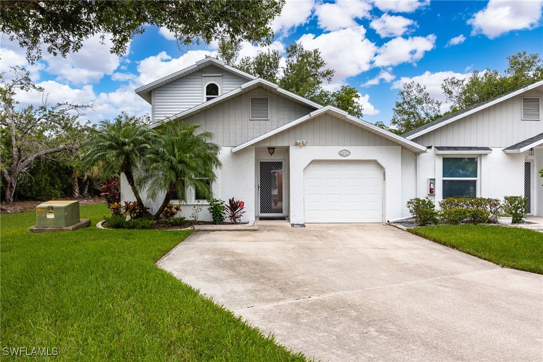 13660  Abbey Drive, Apt 1