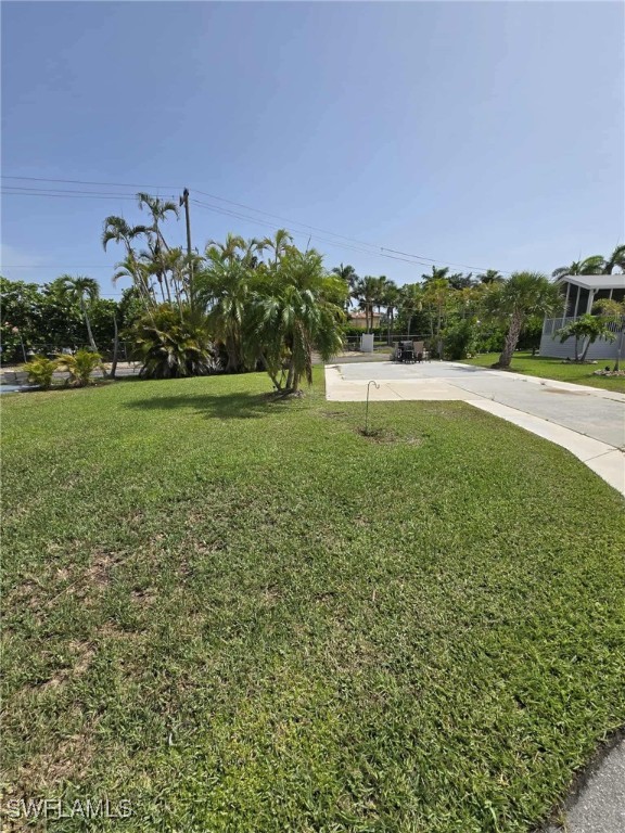 19681  Summerlin Road