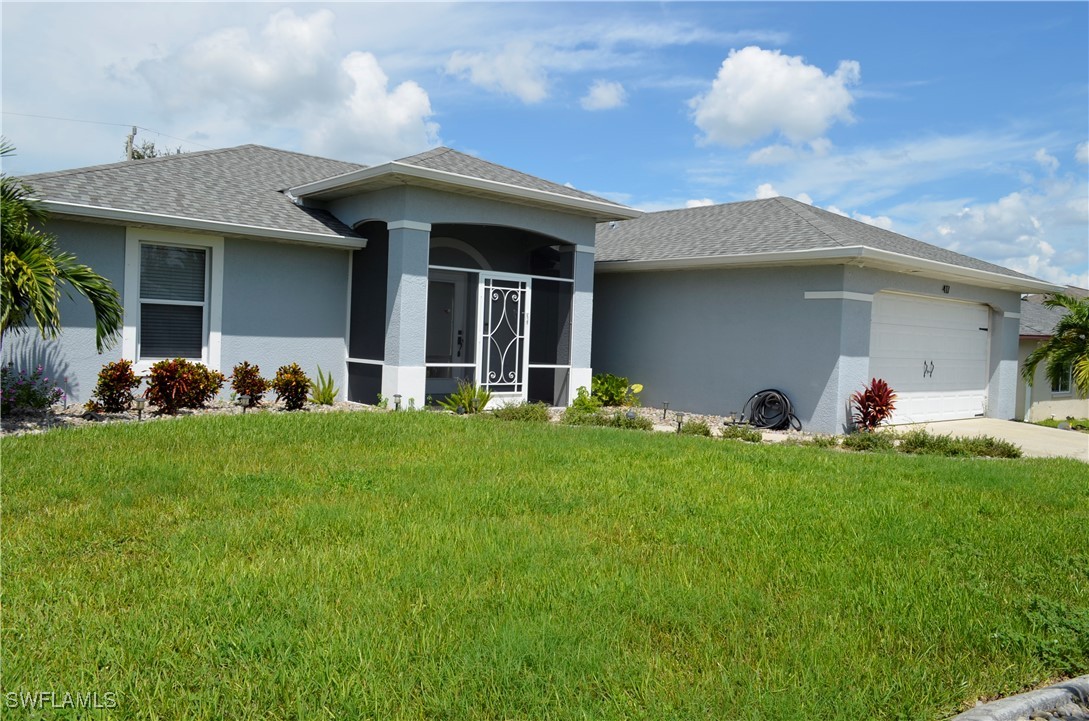 417 SW 19th Lane