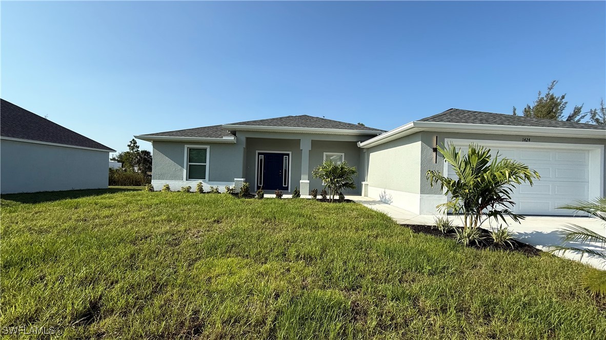 1424 NE 37th Street