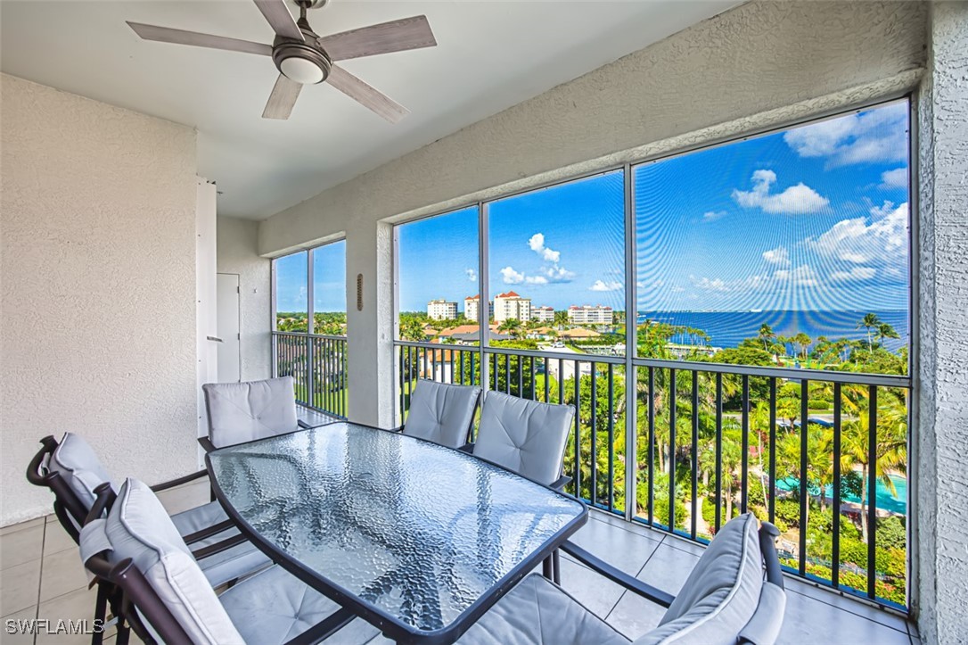14817  Laguna Drive, Apt 504