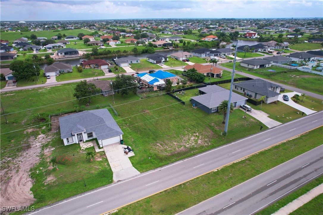 1009  Tropicana Parkway