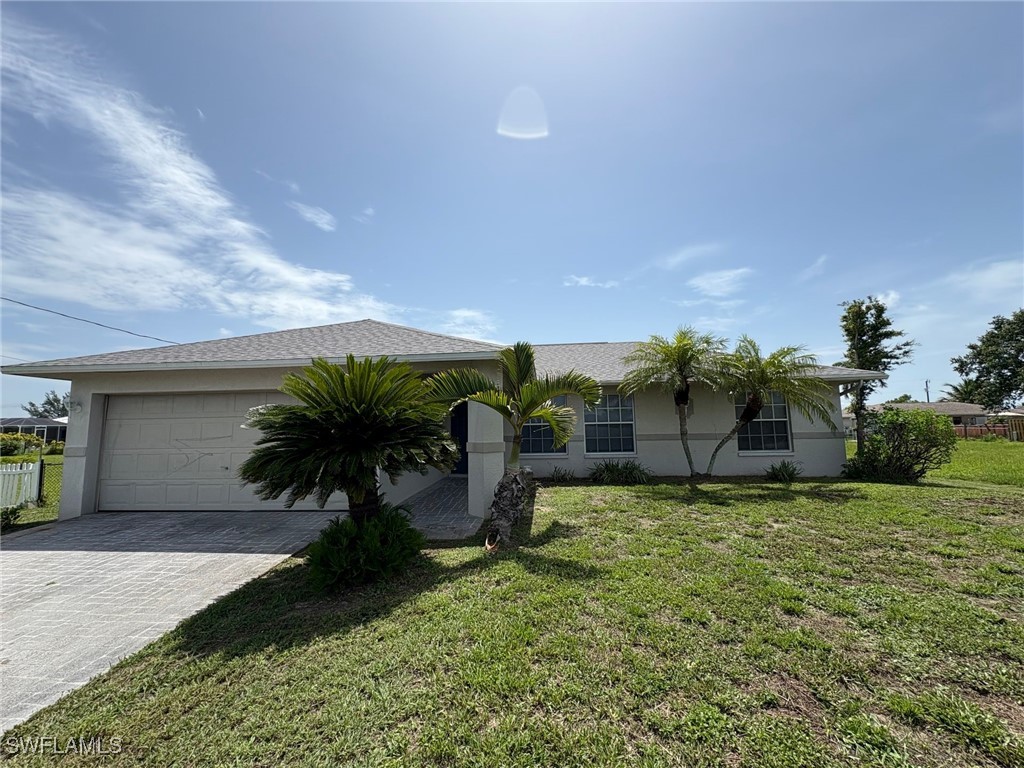 2025 NW 7th Place