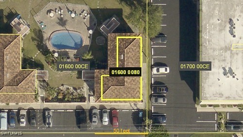 879 SE 46th Lane, Apt 8