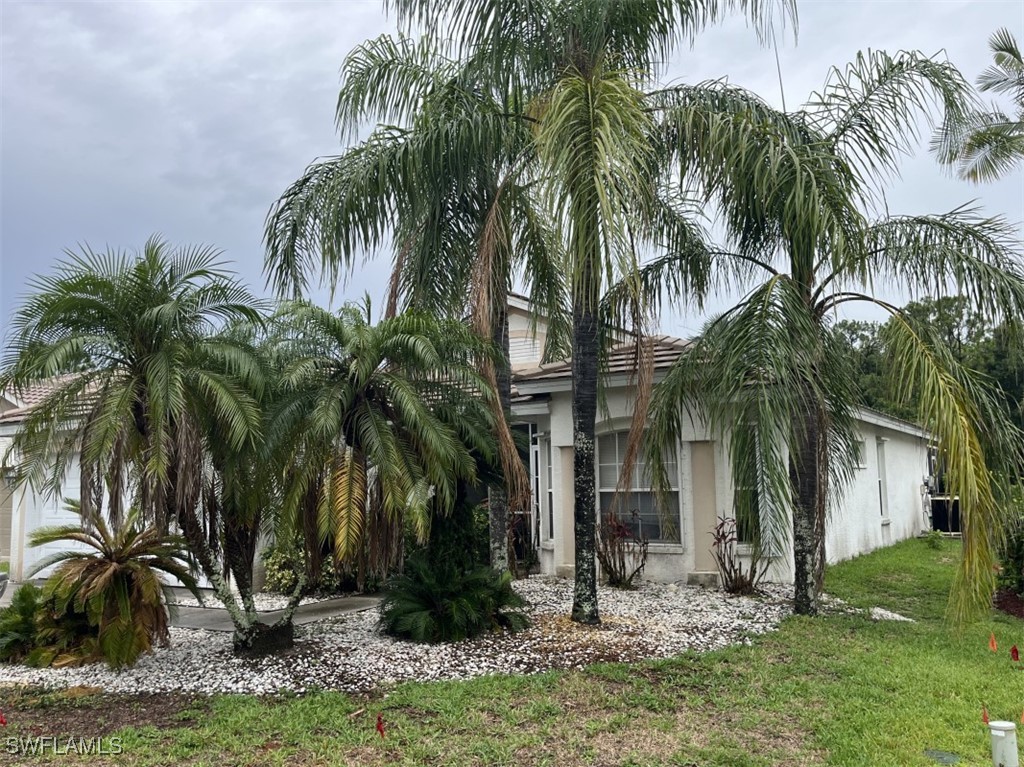 9490  Tranquil Court