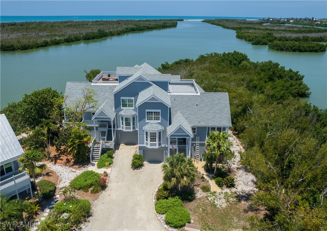 5438  Shearwater Drive