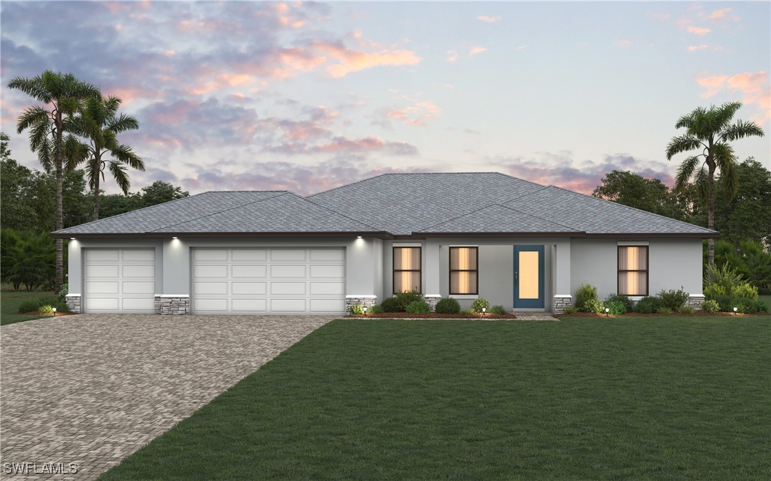 2530 NW 24th Place