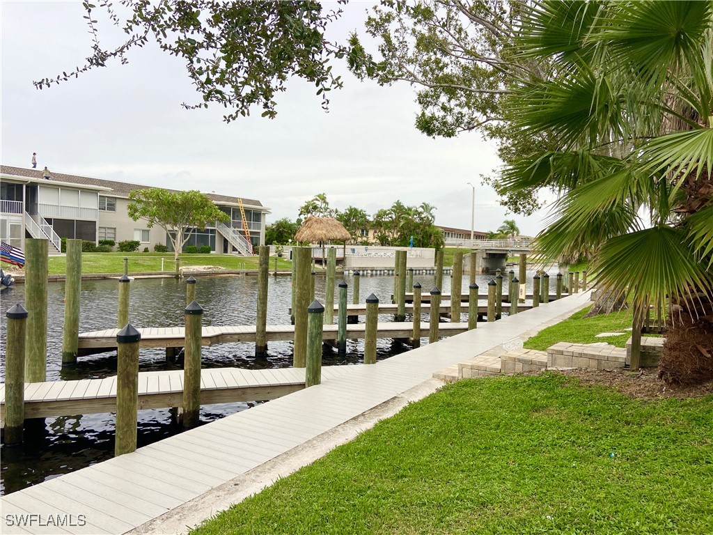 1107 SE 46th Lane, Apt D