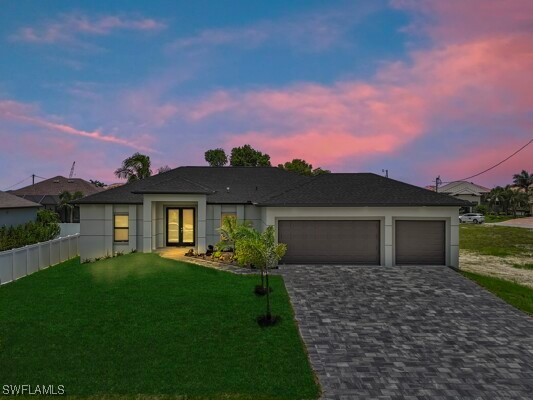 2113 SW 22nd Court