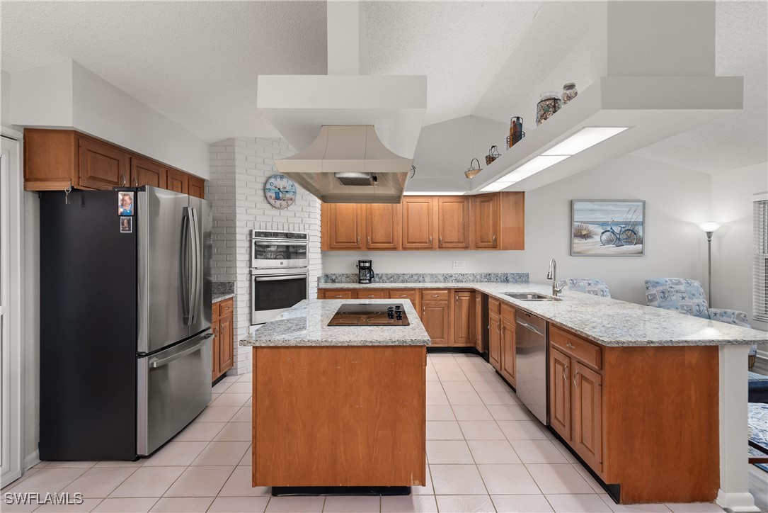 1290 N Brandywine Circle