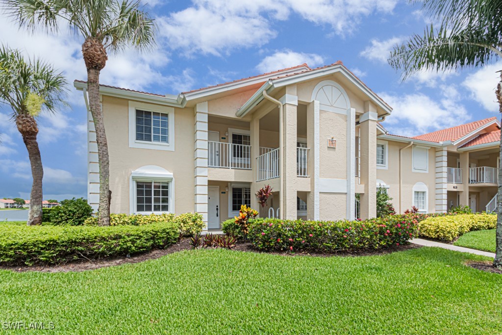 7718  Jewel Lane, Apt 101