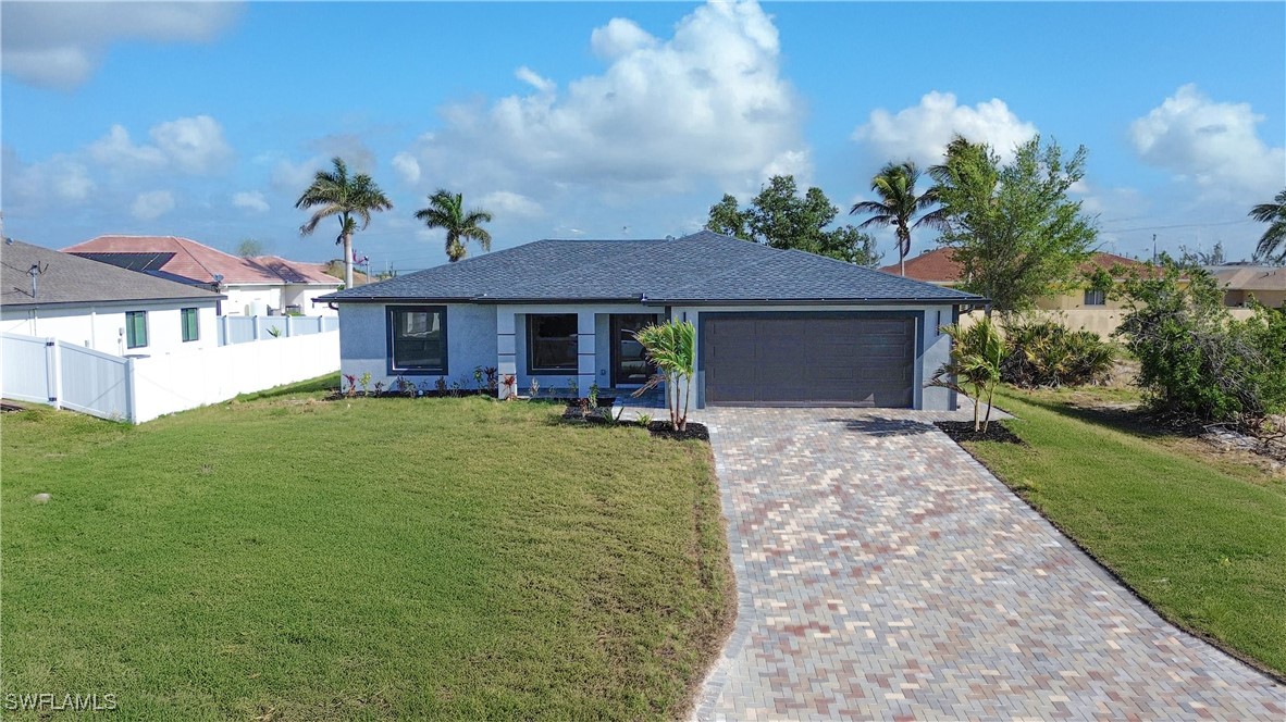 415 NW 18th Terrace