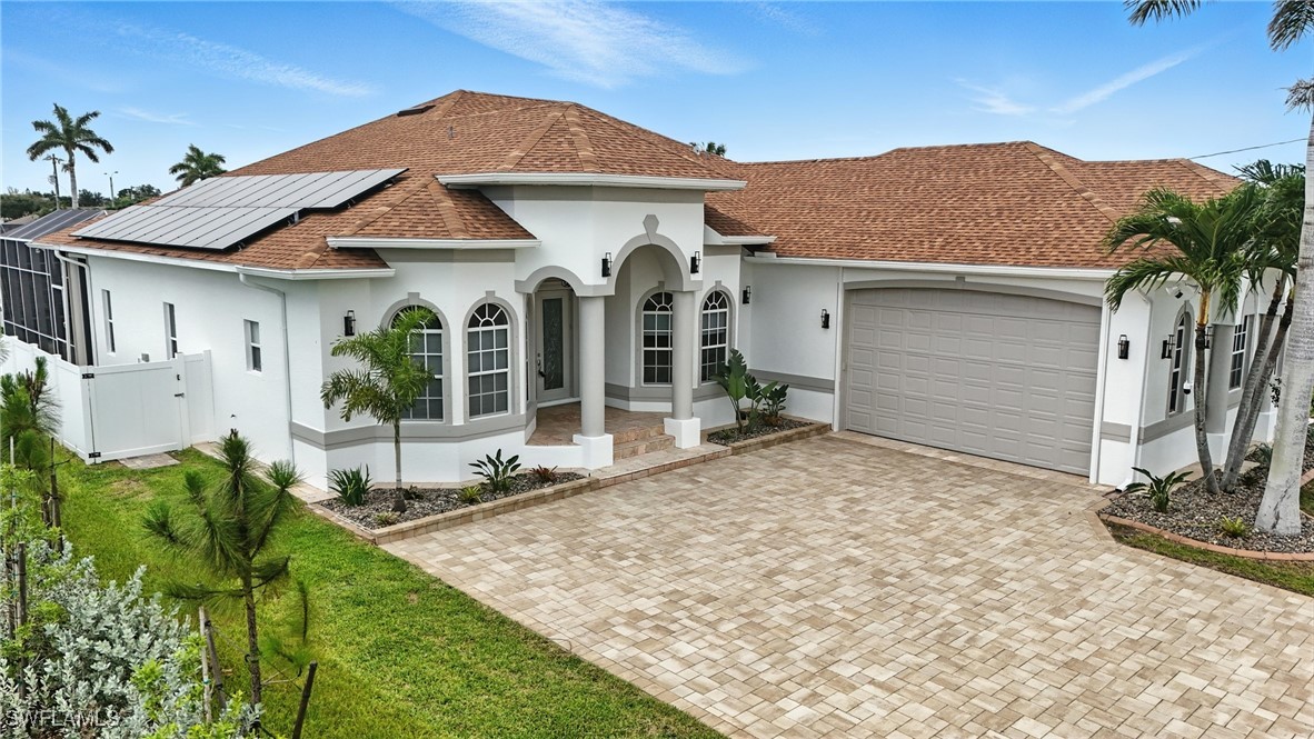 113 SE 28th Terrace
