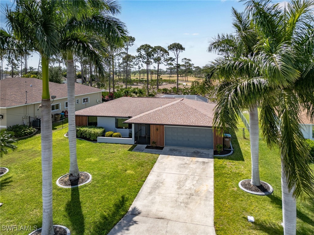 1912 SW 8th Court