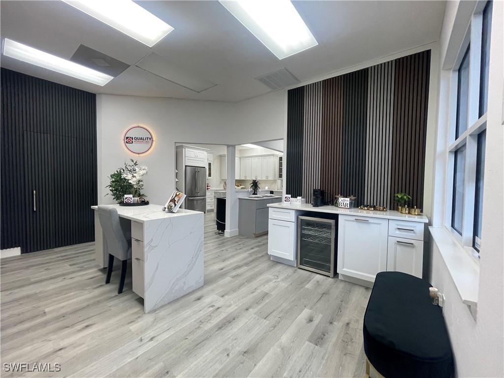 4300  Ford Street, Apt 110B
