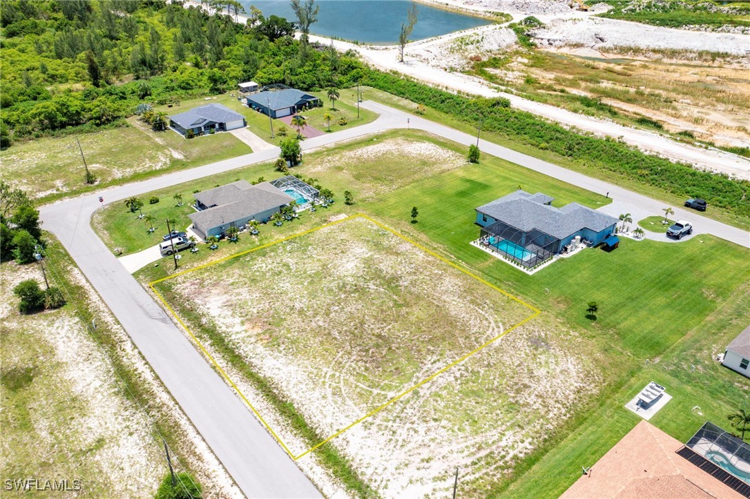 3606 NW 38th Street