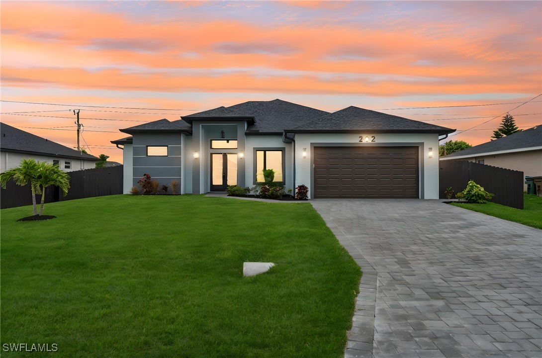 202 NW 8th Terrace